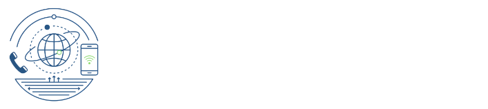 logo de website